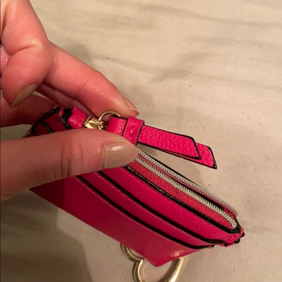 Card holder - Picture 4 of 4